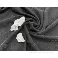 /msite/products/detail/productid/62991321/id/1516517.html